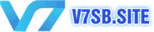 V7sb.site