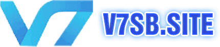 V7SB